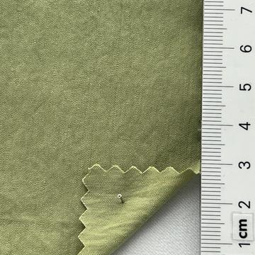 33 Green