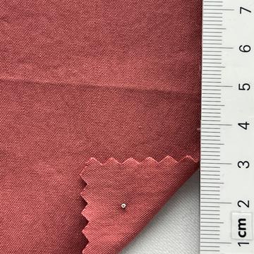 49 Brick