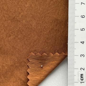 51 Brown