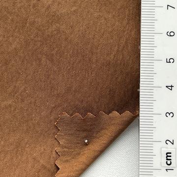 53 Brown