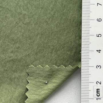 32 Green