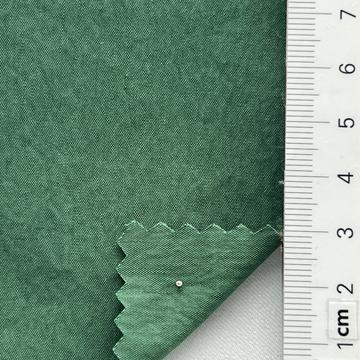 44 Green