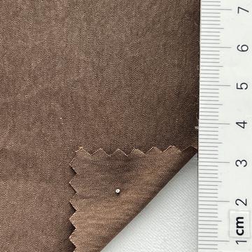 55 Brown