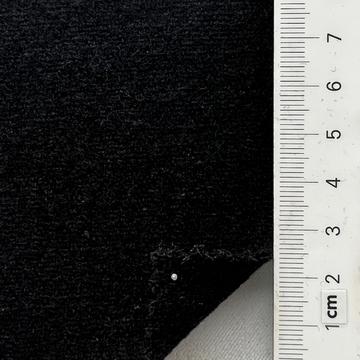 4 Black