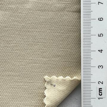Cotton Enzyme Twill