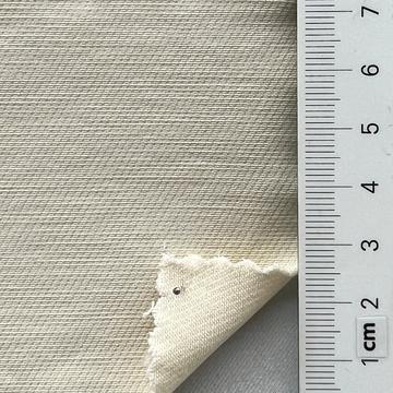 2 Beige