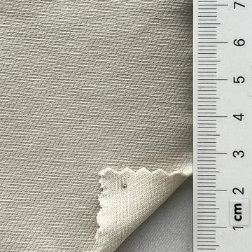 4 Beige