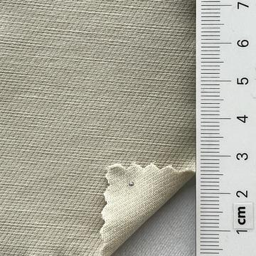 5 Beige