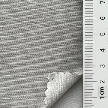 6 Gray