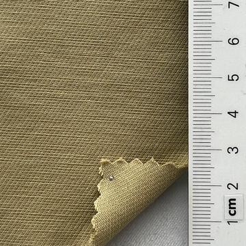 10 Brown