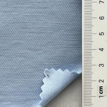 14 Pale Blue