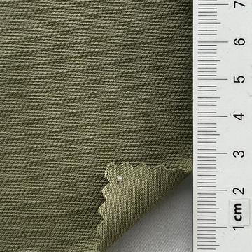 15 Deep Green