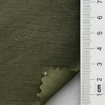 16 Deep Green