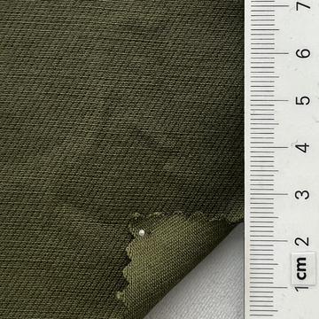17 Deep Green