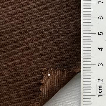 18 Brown