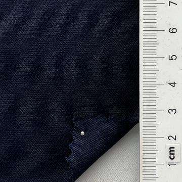20 Navy