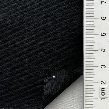21 Black