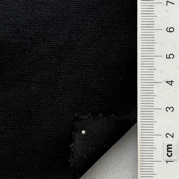 22 Black