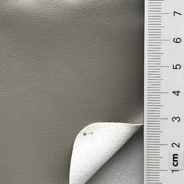 3 Gray
