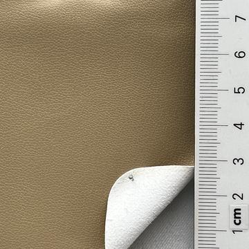 4 Beige