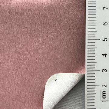 5 Pale Pink