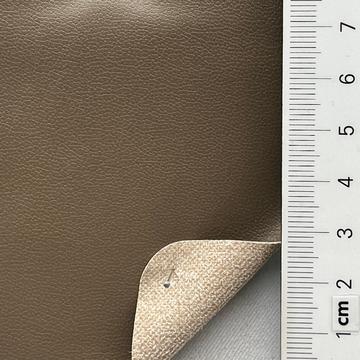 6 Brown