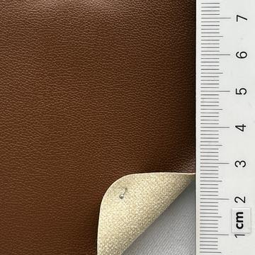 8 Brown
