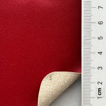 9 Red