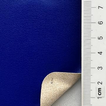 10 Blue