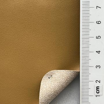 11 Beige