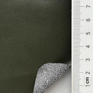 12 Deep Green