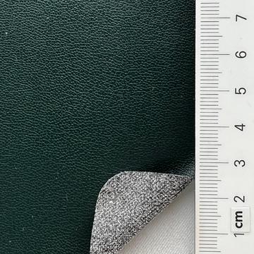 13 Green
