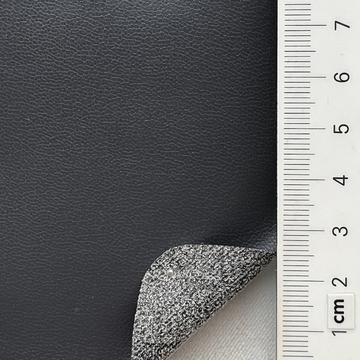 14 Gray