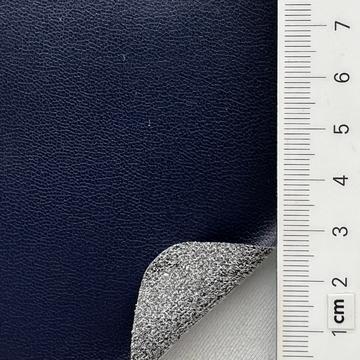15 Navy