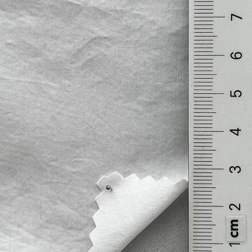 4 White