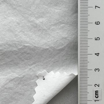 5 White