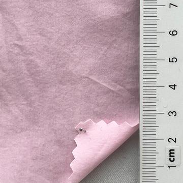 10 Pink