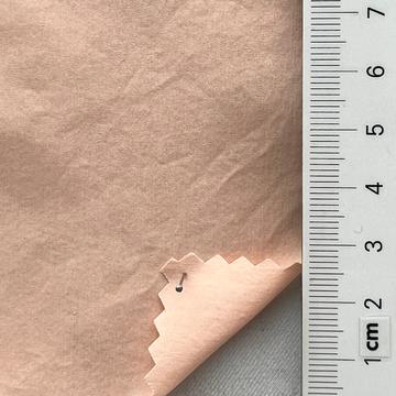 11 Pale Orange