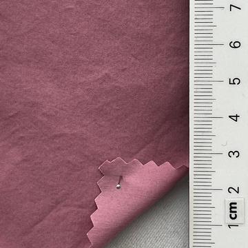 12 Dusty Pink