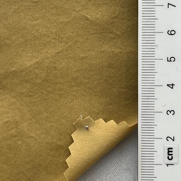 15 Beige