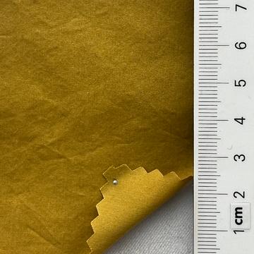 16 Beige