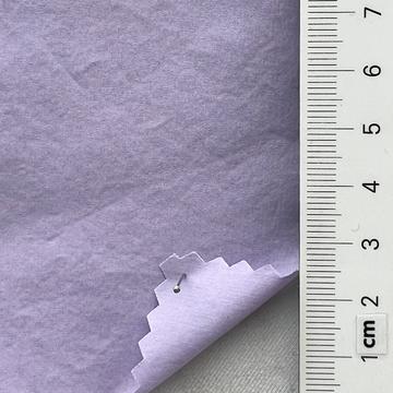 19 Lavender