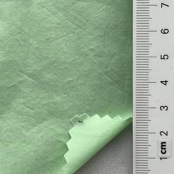 20 Pale Green