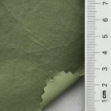 22 Deep Green