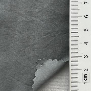 24 Gray