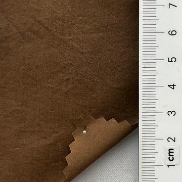 25 Brown