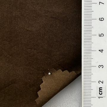 28 Brown