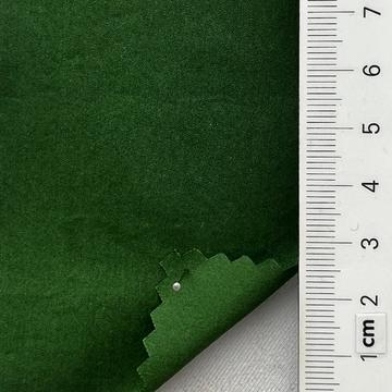 30 Green