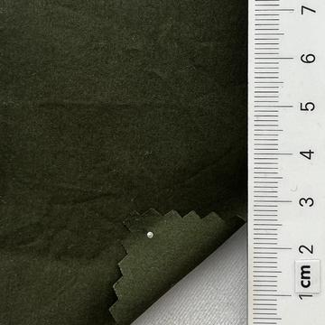 31 Deep Green