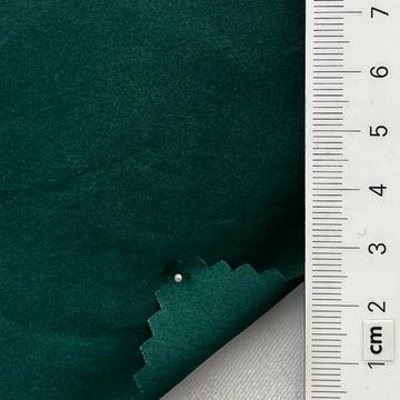 32 Deep Green